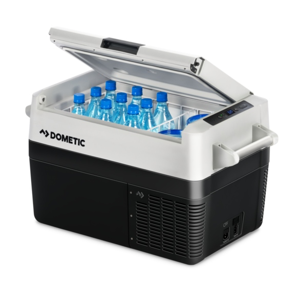 Dometic CFF34 Electric Portable Fridge