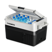 Dometic CFF34 Electric Portable Fridge
