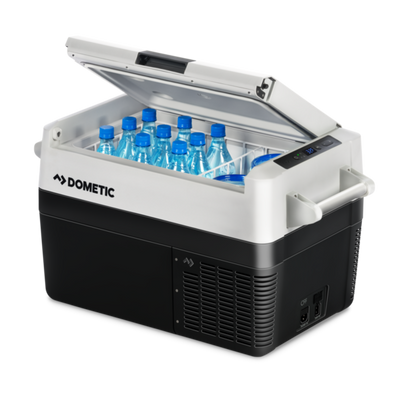 Dometic CFF34 Electric Portable Fridge