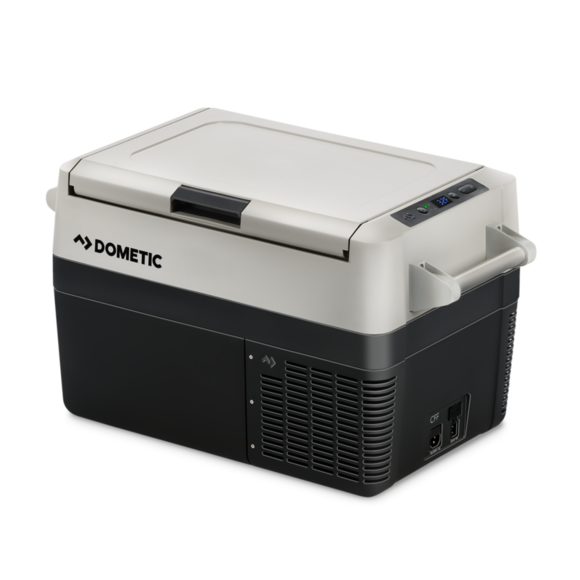 Dometic CFF34 Electric Portable Fridge