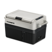 Dometic CFF34 Electric Portable Fridge