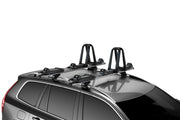 Thule Evo ProBar Rack For Sprinter