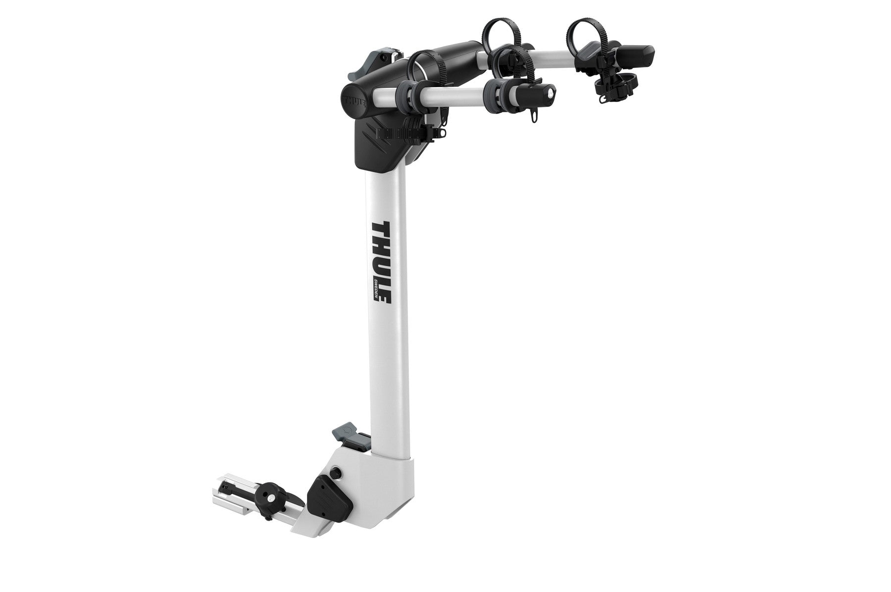 Hitch Rack Pro Thule Helium Pro 2 - Hitch Bike Rack - FREE Shipping! – Off Road Tents