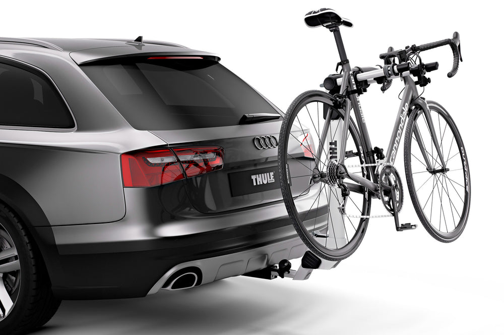 Thule Helium Pro 2