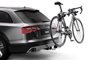 Thule Helium Pro 2