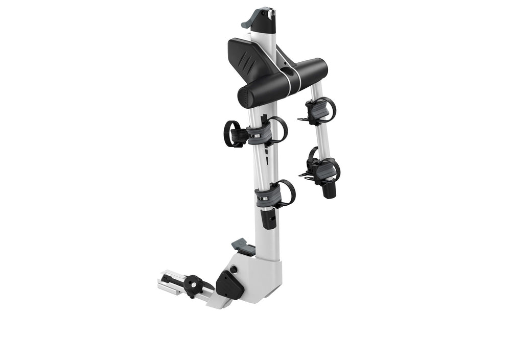 Thule Helium Pro 2