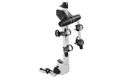 Thule Helium Pro 2