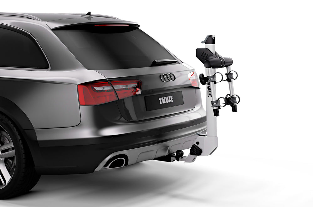 Thule Helium Pro 2