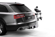 Thule Helium Pro 2