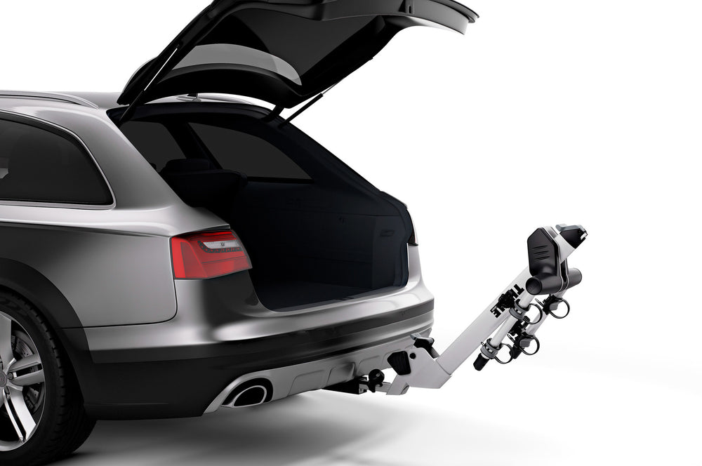 Thule Helium Pro 2