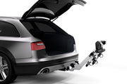Thule Helium Pro 2