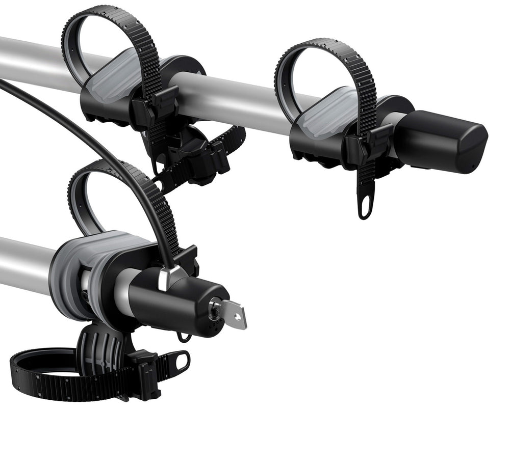 Thule Helium Pro 2