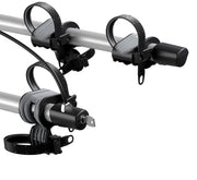 Thule Helium Pro 2