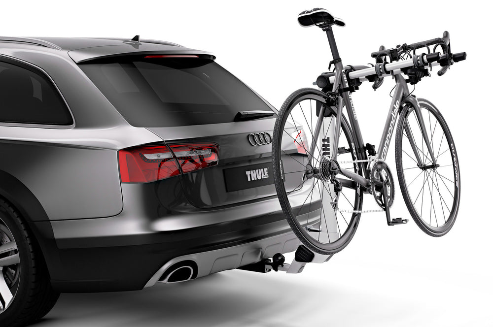 Thule Helium Pro 3