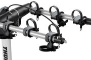 Helium Pro 3 - Hitch Bike Rack - by Thule