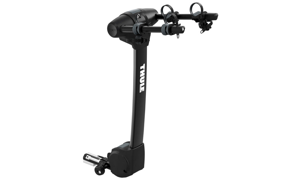 Apex XT 2 - Hitch Bike Rack - by Thule