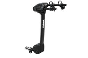 Apex XT 2 - Hitch Bike Rack - by Thule