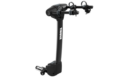 Apex XT 2 - Hitch Bike Rack - by Thule