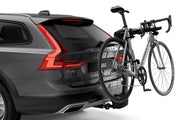 Apex XT 2 - Hitch Bike Rack - by Thule