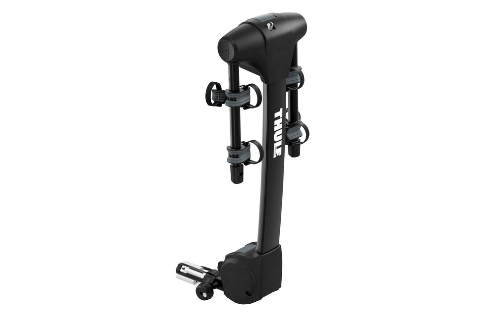 Apex XT 2 - Hitch Bike Rack - by Thule