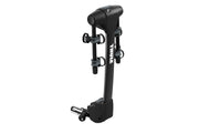 Apex XT 2 - Hitch Bike Rack - by Thule