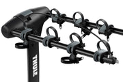 Apex XT 2 - Hitch Bike Rack - by Thule