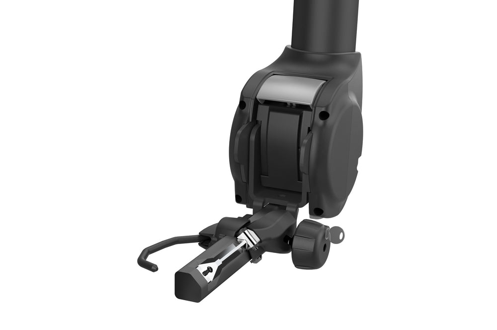Apex XT 2 - Hitch Bike Rack - by Thule
