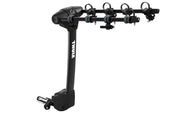 Apex XT 4 - Hitch Bike Rack - by Thule