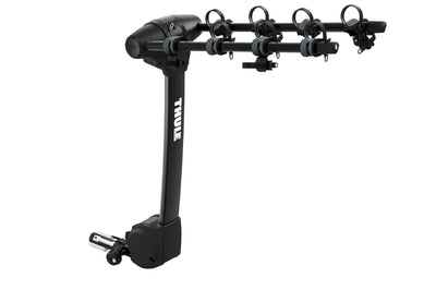 Apex XT 4 - Hitch Bike Rack - by Thule