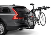 Apex XT 5 - Hitch Bike Rack - by Thule