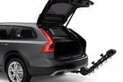 Apex XT 5 - Hitch Bike Rack - by Thule