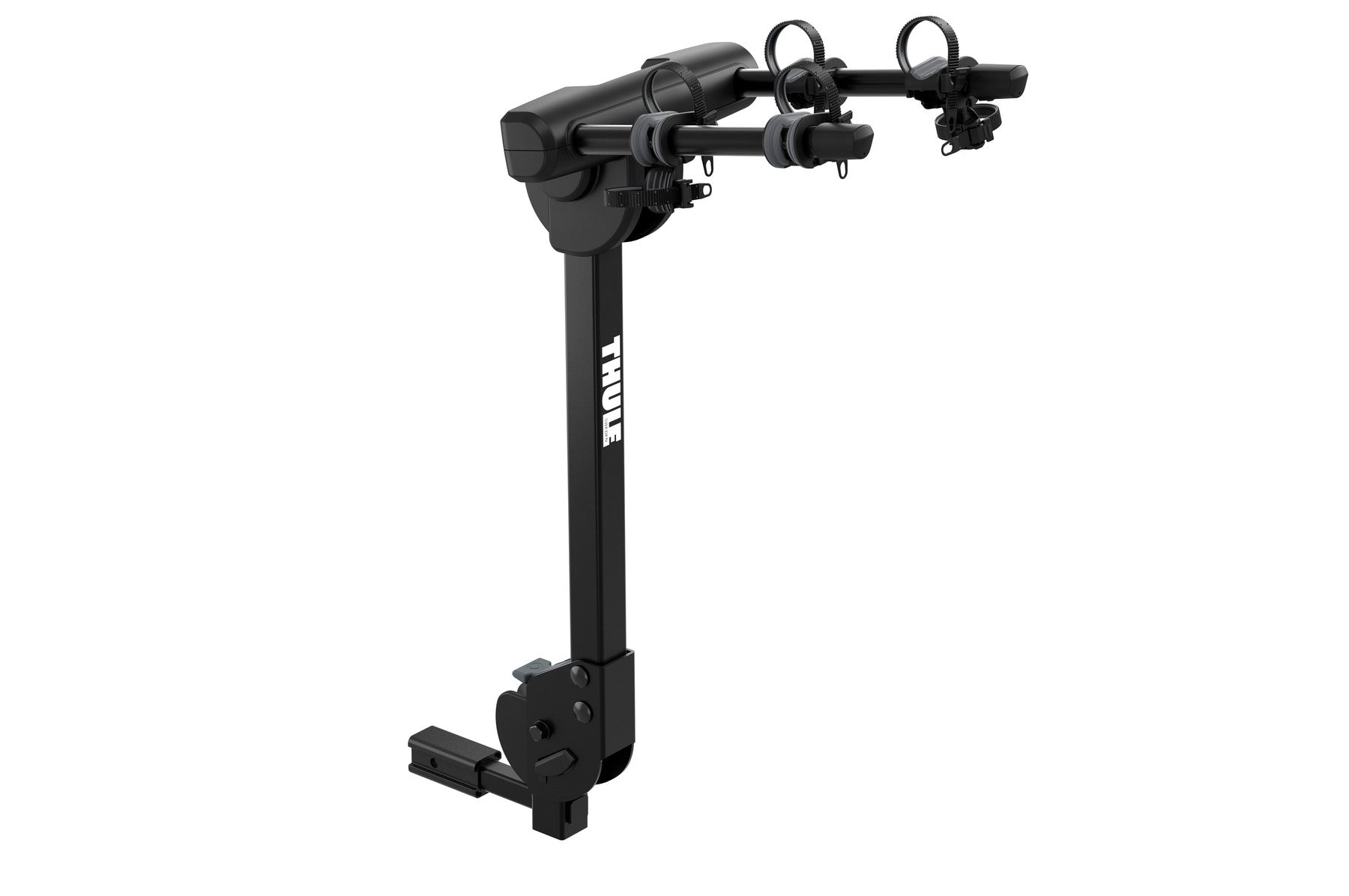 Thule Camber - 2 Sizes Available