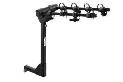 Range 4 Bike - Hitch Bike Carrier - by Thule