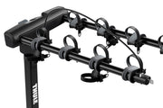 Range 4 Bike - Hitch Bike Carrier - by Thule