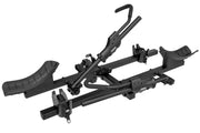 T2 Classic 2 Hitch Bike Carrier - For 1.25" and 2" Receivers - by Thule