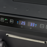 CFX 75DZWSE Fridge/Freezer  - Special Edition - 70 L Capacity - by Dometic