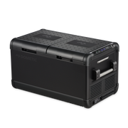 CFX 75DZWSE Fridge/Freezer  - Special Edition - 70 L Capacity - by Dometic