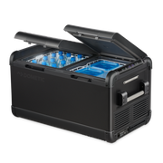 CFX 75DZWSE Fridge/Freezer  - Special Edition - 70 L Capacity - by Dometic