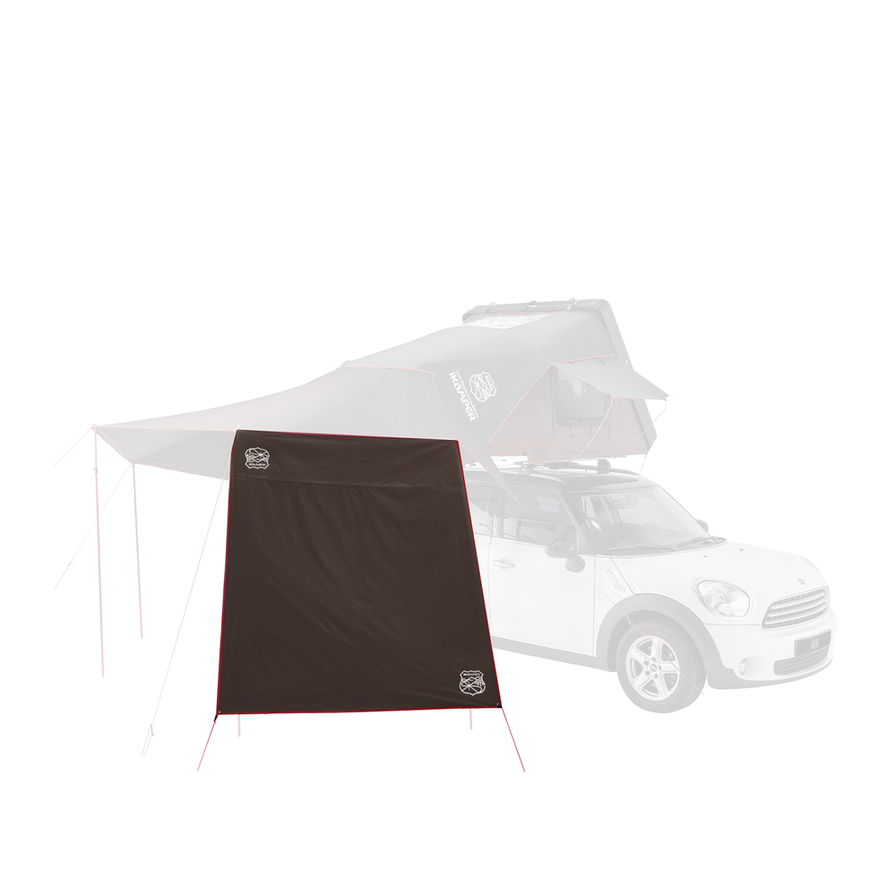 iKamper Awning Canopy
