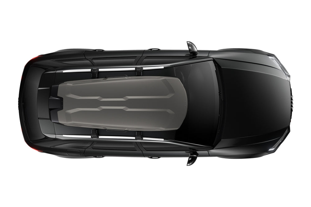 Thule Vector M Cargo Carrier