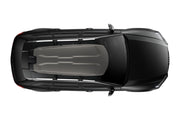 Thule Vector M Cargo Carrier