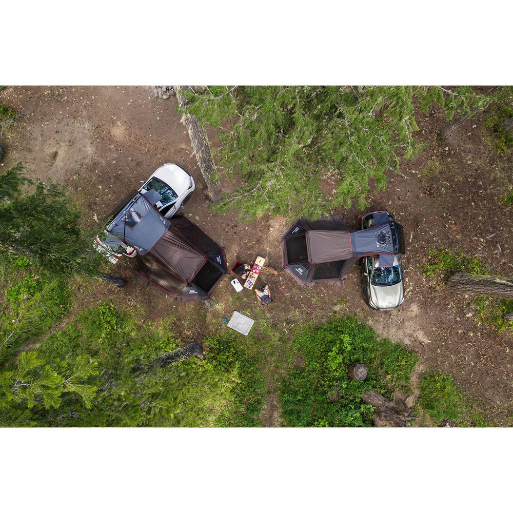 iKamper Annex - Off Road Tents