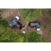 iKamper Annex - Off Road Tents