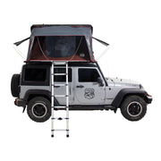 iKamper Skycamp 2.0 Roof Top Tent - Off Road Tents