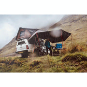 iKamper Awning - Off Road Tents