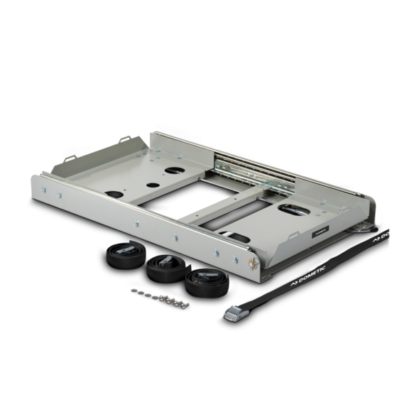 Dometic Easy Access Fridge Slide For CFX35 & CFX40