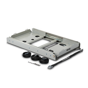 Dometic Easy Access Fridge Slide For CFX35 & CFX40