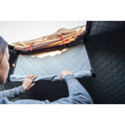 iKamper Insulation Tent - Off Road Tents