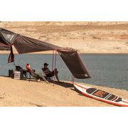 iKamper Awning Canopy