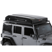 iKamper Skycamp 2.0 Roof Top Tent - Off Road Tents